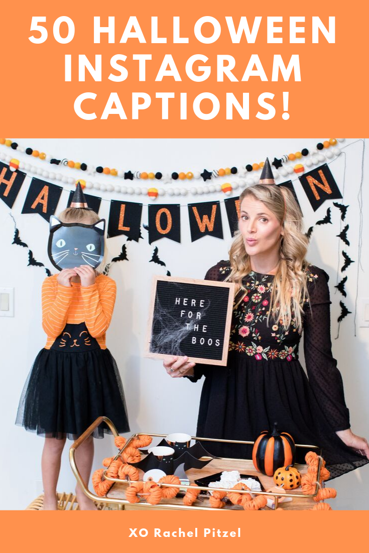 45-of-the-best-captions-for-your-spooky-halloween-instagram-posts